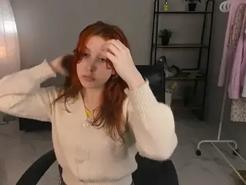 Carla_Mei  live sex cam