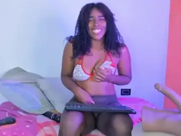 Cataleya19__  live sex cam