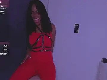 Cataleya19__  live sex cam