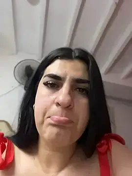 DAMSEL_30  live sex cam