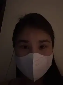 Dautay-mup  live sex cam