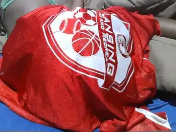 Deelica122  live sex cam
