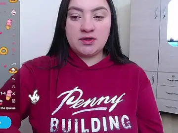 Demy_spicy  live sex cam