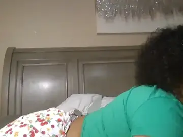 DesireDamsel  live sex cam
