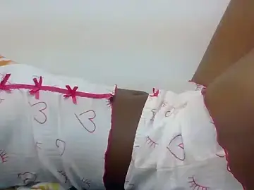 Dollie_M  live sex cam