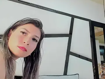 ElizabethAdams_  live sex cam