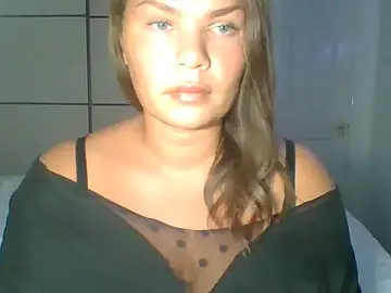 GEMMARMALADE  live sex cam