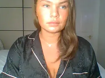 GEMMARMALADE  live sex cam
