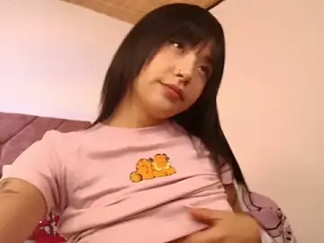 Hanna_Lee__  live sex cam