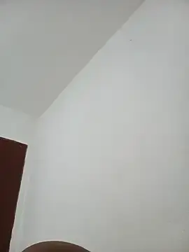 Indiapretinha4  live sex cam