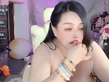 Jiuer-88  live sex cam
