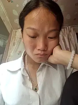 Jolinie  live sex cam