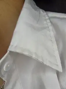 Jolinie  live sex cam