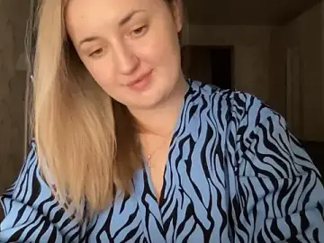 JudeValenti  live sex cam