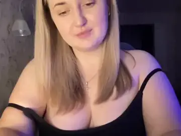 JudeValenti  live sex cam