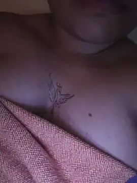 KeityBaby  live sex cam
