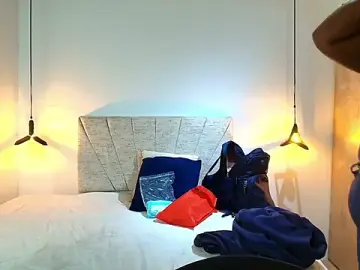 Kendra_Taylor_  live sex cam