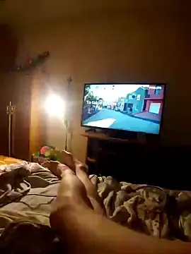 Klaudynka90  live sex cam