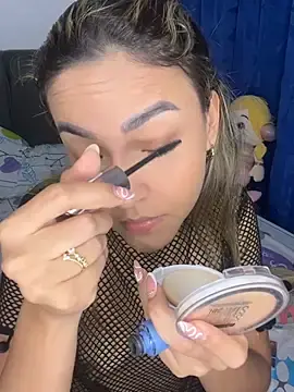 Leah_sweet1  live sex cam