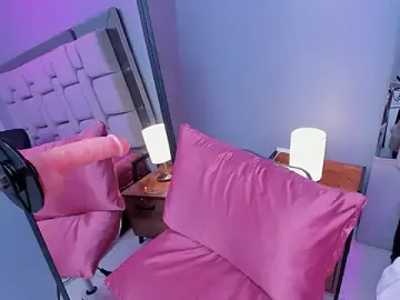 Lia_owenss  live sex cam