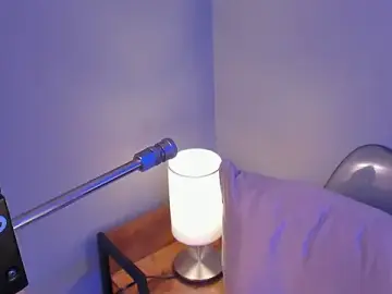 Lia_owenss  live sex cam