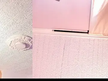Lia_owenss  live sex cam