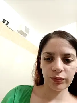 Ludovica1818  live sex cam