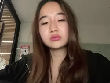 MalloryAlpis  live sex cam