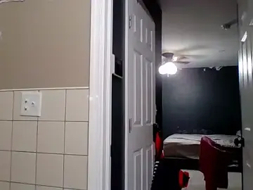 Melissamarcosx4  live sex cam