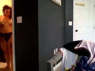 Melissamarcosx4  live sex cam