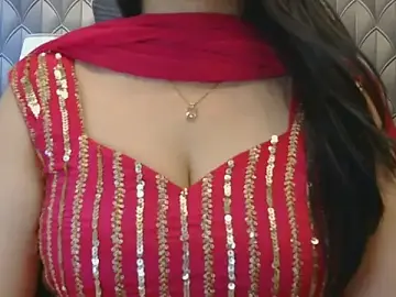 Mishika_Gill  live sex cam