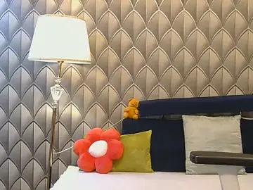 Mishika_Gill  live sex cam