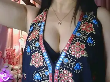 Mishika_Gill  live sex cam
