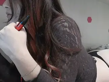 Missludo96  live sex cam