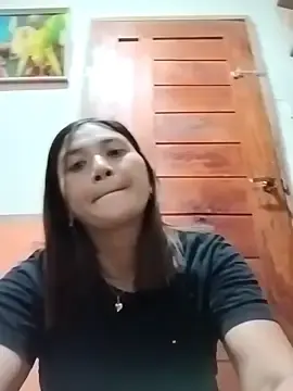 Ms_America16  live sex cam