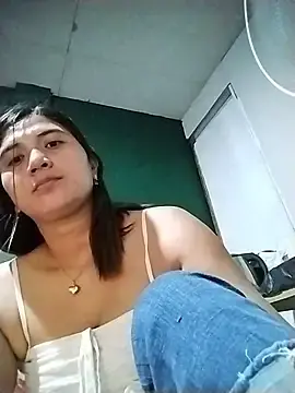 Ms_America16  live sex cam