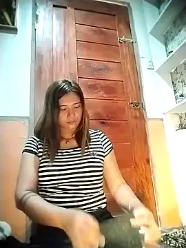 Ms_America16  live sex cam