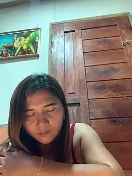Ms_America16  live sex cam