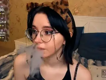Nora_Failure  live sex cam