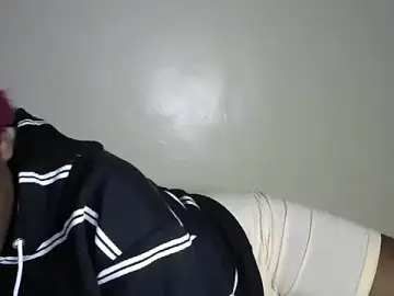 Novah_  live sex cam