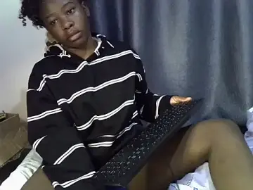 Novah_  live sex cam