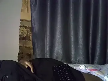 Novah_  live sex cam