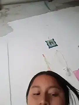 Raysth  live sex cam