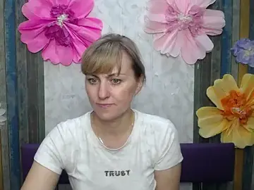 RebecaMarti  live sex cam