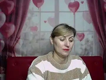 RebecaMarti  live sex cam