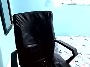 RenataGrimaldi  live sex cam