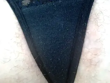 Rihana14  live sex cam