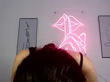 Rihana14  live sex cam