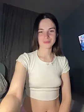 Rita6529  live sex cam