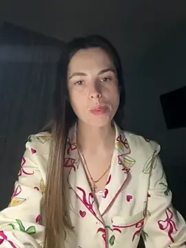 Rita6529  live sex cam